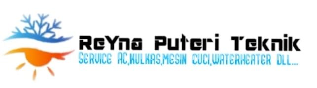 Jasa service cleaning AC & perbaikan AC 